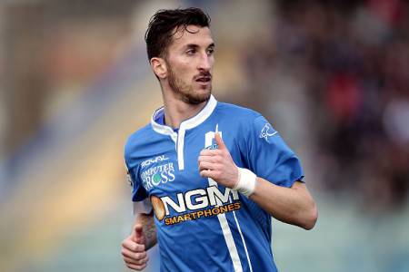 Empoli FC v AC Chievo Verona - Serie A