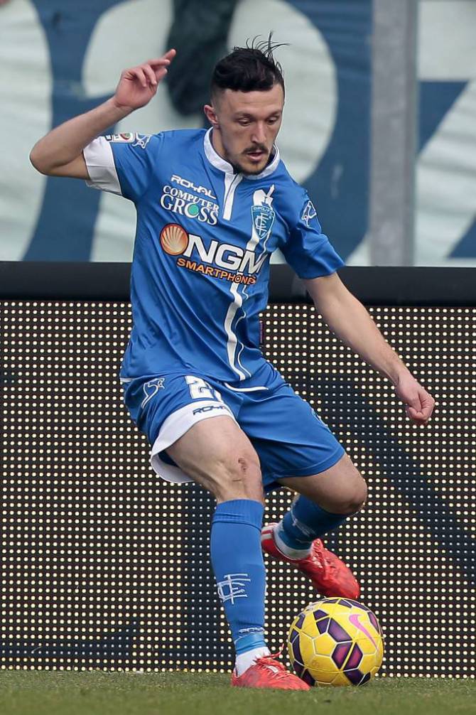 GettyImages_464363804