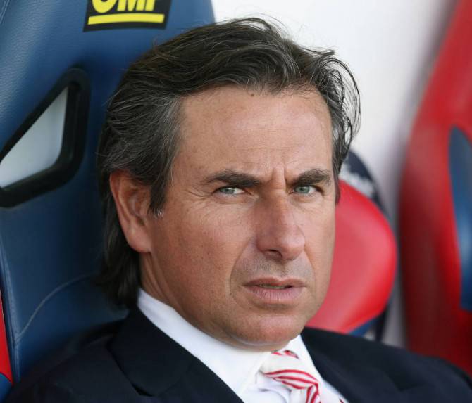 GettyImages_495440523