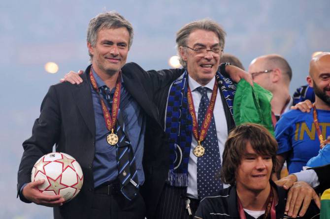 Mou_Triplete