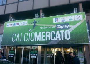 calciomercato