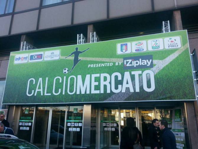 calciomercato