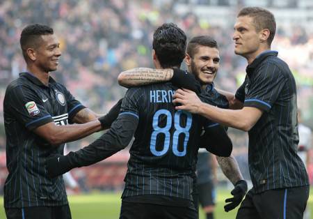 FBL-ITA-SERIEA-INTER-GENOA