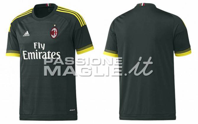 milan third1