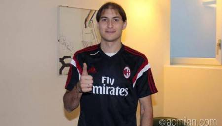 paletta