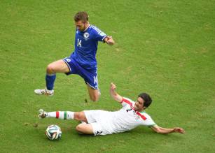 FBL-WC-2014-MATCH44-BIH-IRI