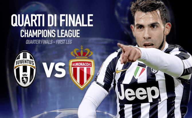 10409604_10155414152955157_5139291077536783569_n