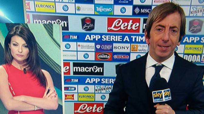 11028530_1090886310938160_796721345_o