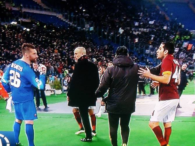 11040726_10206134523426012_980632523_n