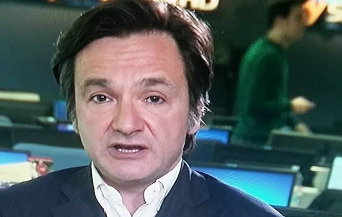 11042197_1087046724655452_1518583166_n