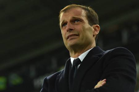 Allegri