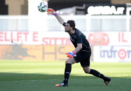 Udinese Calcio v Torino FC - Serie A