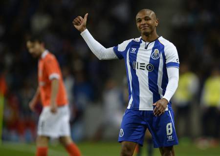 FBL-POR-LIGA-PORTO-AROUCA