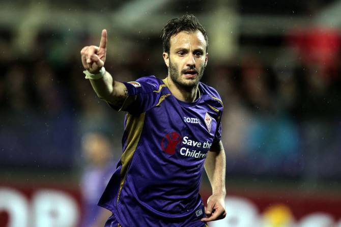 gilardino