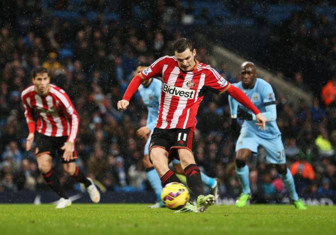 GettyImages_460957236