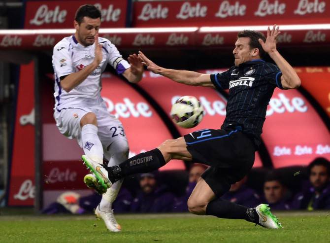 GettyImages_464882760