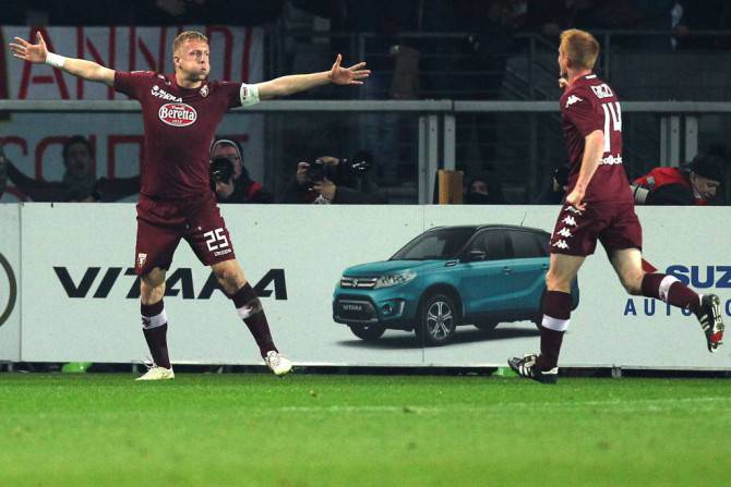 GettyImages_464896314