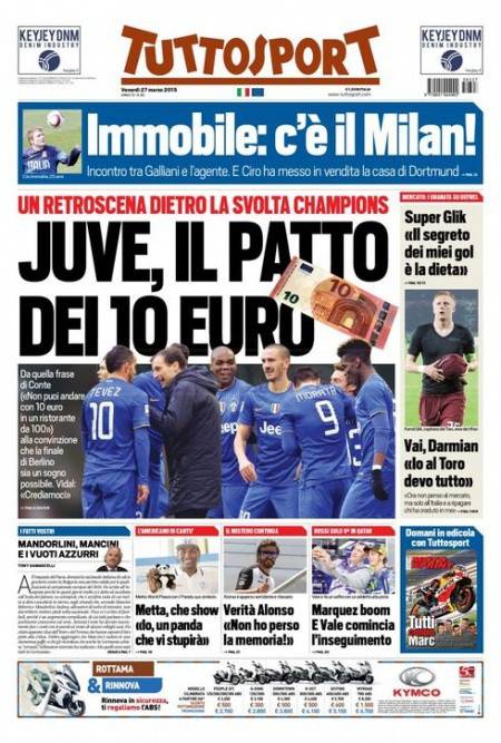 Tuttosport_111