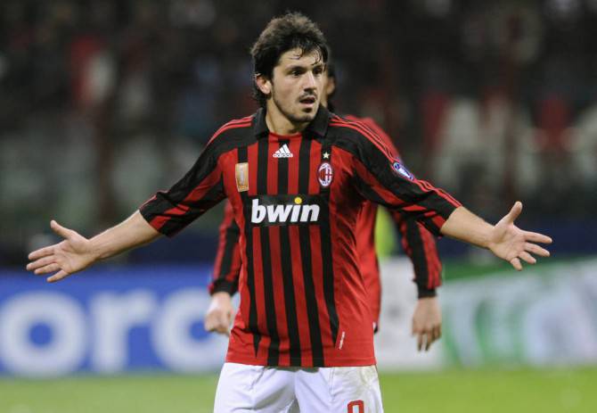 gattuso
