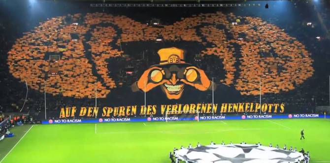 maxresdefault-900x444