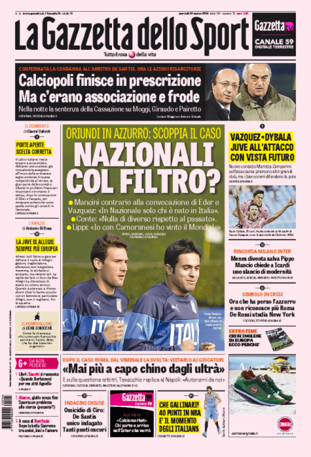 prima_pagina_grande (1)