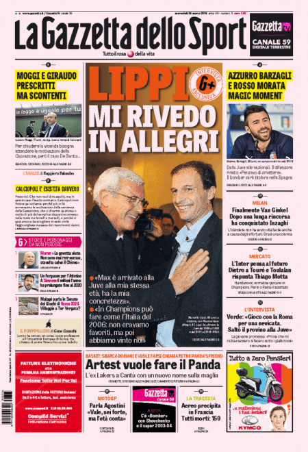 prima_pagina_grande (2)