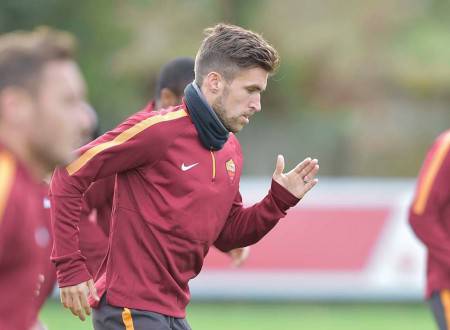 strootman