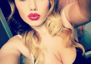 11086648_915452485172809_755033924_n