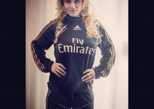 11121820_915452441839480_2073694469_n