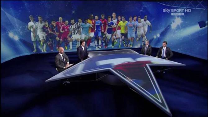 11147921_1118449781515146_1960777148_o