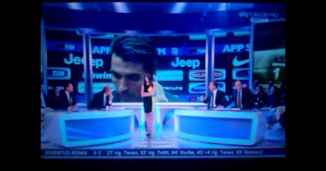 11154029_1121269287899862_1382964851_o