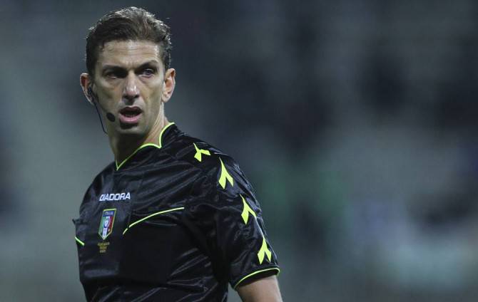 GettyImages-457941788