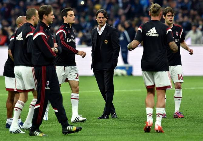 GettyImages-470373470