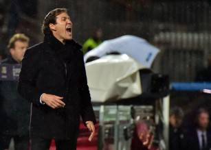 Rudi Garcia