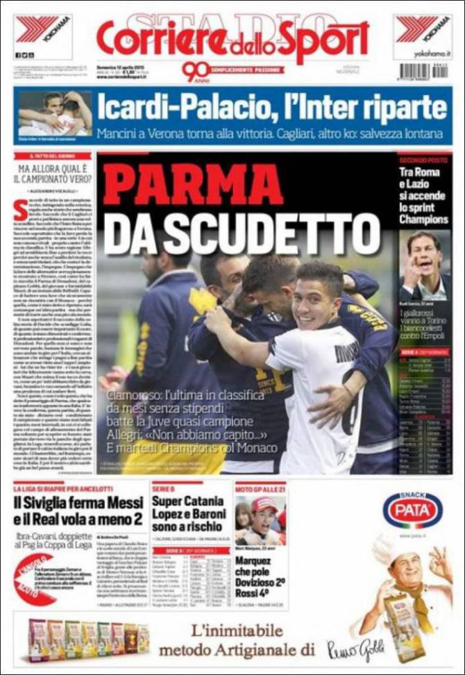 corriere_sport.750