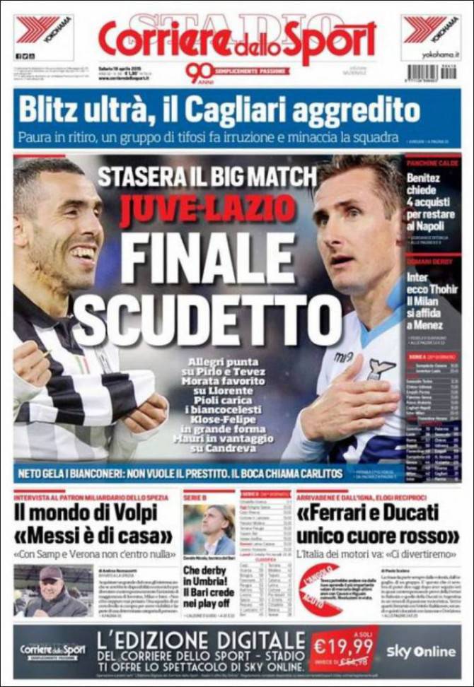 corriere_sport.750