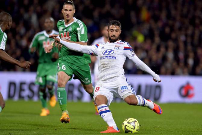 fekir