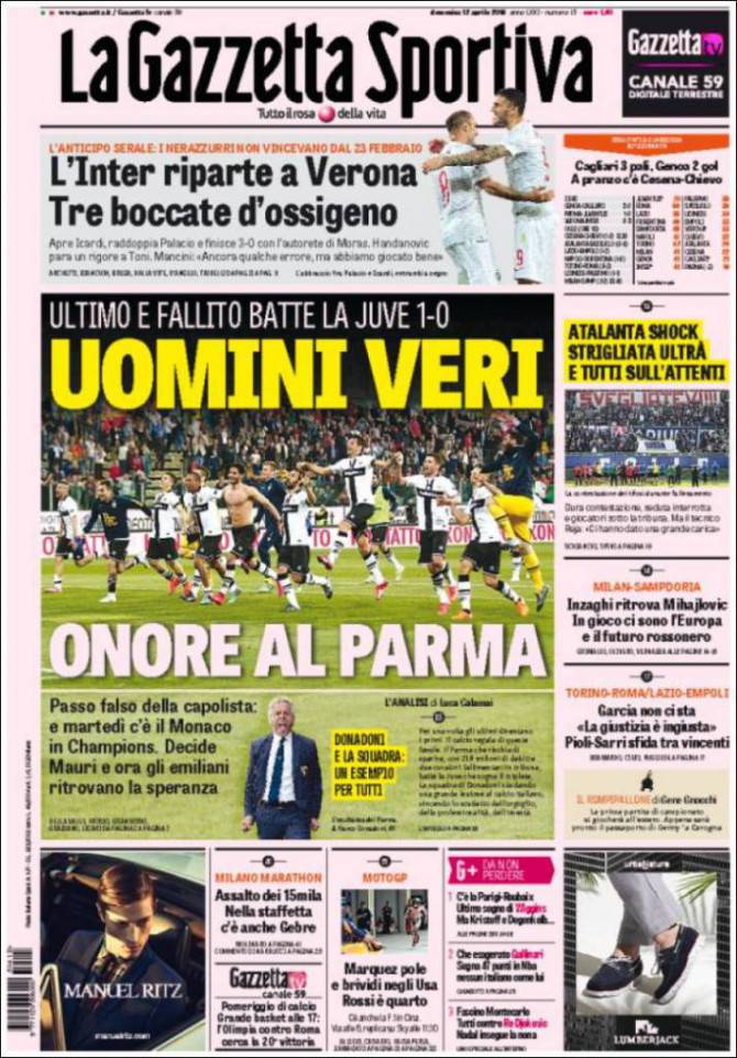 gazzetta_sport.750