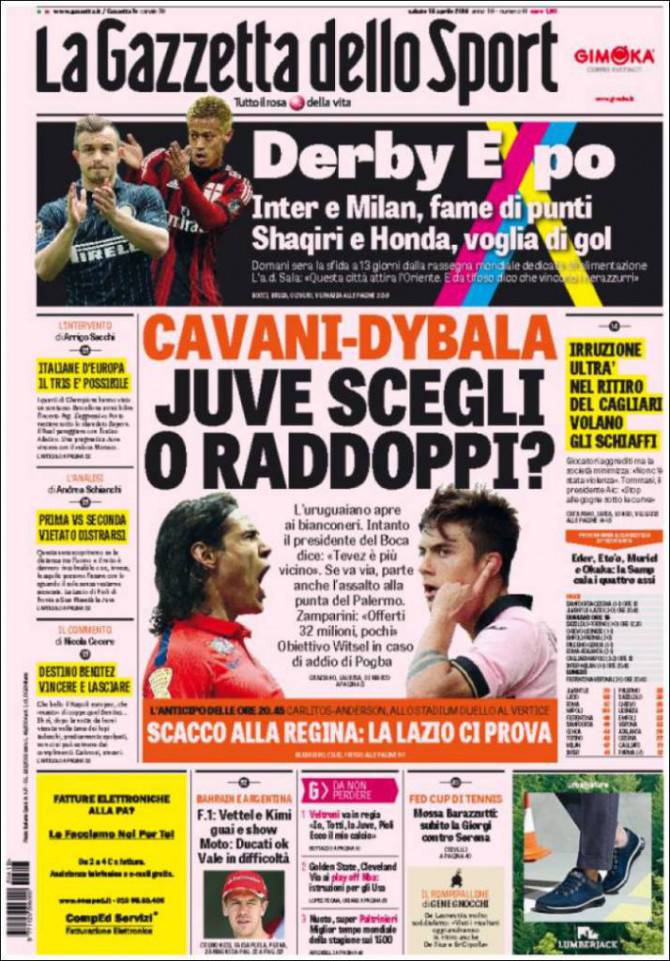 gazzetta_sport.750