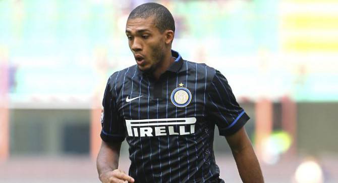 juan jesus