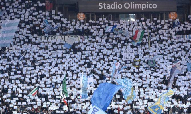 lotito vattene