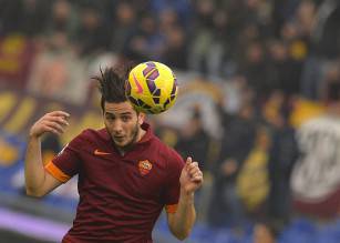 FBL-ITA-SERIEA-ROMA-LAZIO