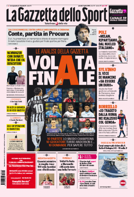 prima_pagina_grande (1)