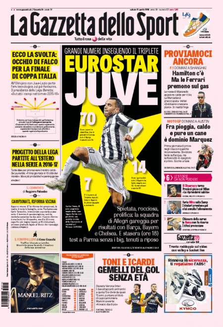 prima_pagina_grande (1)