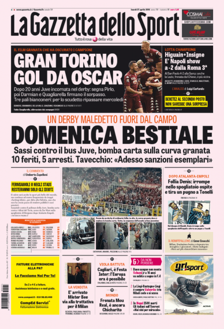 prima_pagina_grande (1)