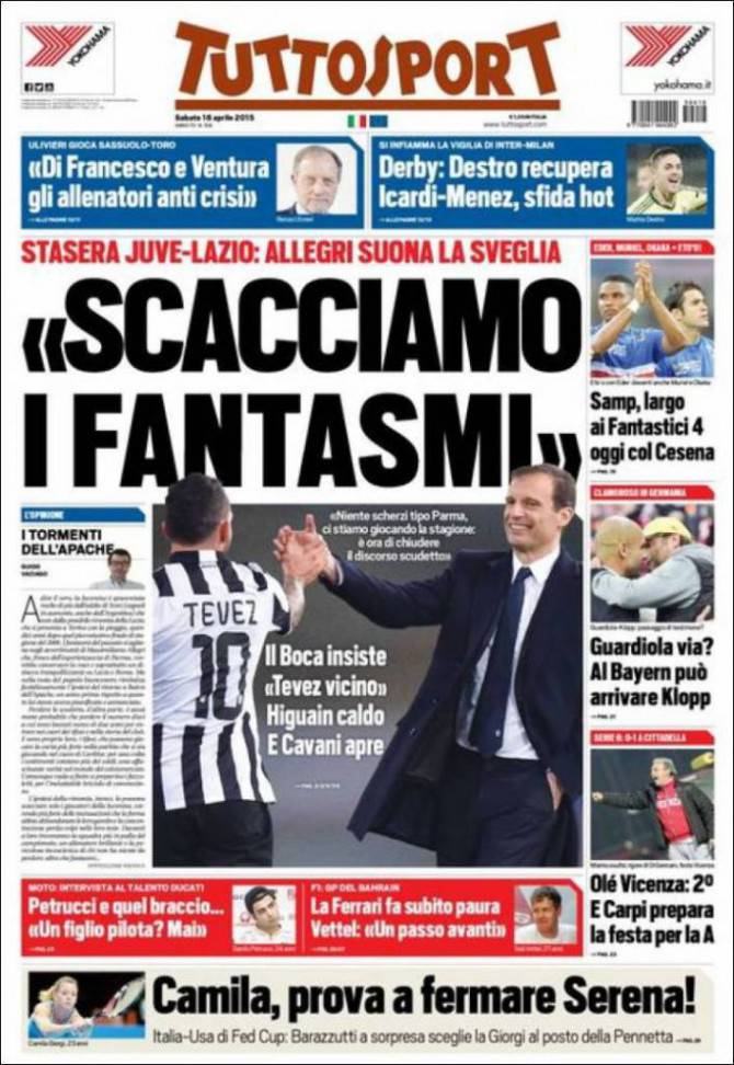 tuttosport.750