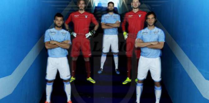 11267380_712009912243164_7294891523198997720_n