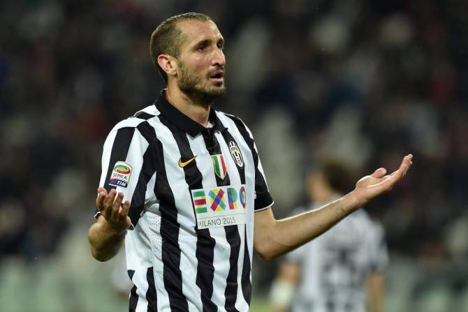 chiellini