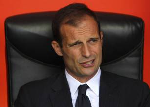 allegri
