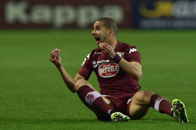 Bruno Peres